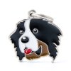 BERNER