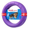 PULLER STANDARD 28 CM