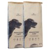 magnuson meat biscuit light 2 x 14 kg 1.jpg.big
