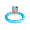 pitchdog17cm 1 modra