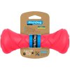 pitchdogbarbell7 1 cervena
