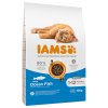 382196 pla iams vitality kitten meeresfisch hs 01 5
