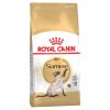 la pla royalcanin adult sia 1