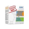 alavis nutri 200ml sampon extra setrny 100ml