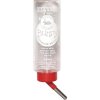 Napáječka pro hlod. Classic de luxe-uni Nobby 140 ml