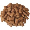 Nobby pamlsek - StarSnack cat Crushy Cheese bag; 125 g