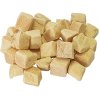 Nobby pamlsek - StarSnack Freeze Dried Chicken Dice 42 g