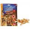 Nobby pamlsek - StarSnack Barbecue Wrapped Chicken 12,5 cm, 375 g