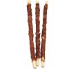 Nobby pamlsek - StarSnack Barbecue Wrapped Duck L, 128 g