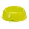 Miska plast Picnic Savic XS 200ml