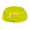 Miska plast Picnic Savic M 600ml