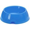 Miska plast Picnic Savic L 1250ml