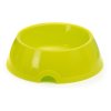 Miska plast Picnic Savic L 1250ml