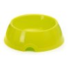 Miska plast Picnic Savic XL 2250ml
