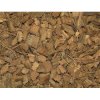 Substrát kokos hrubý kostka Nobby 500g / 6l