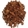 Substrát kokos hrubý kostka Nobby 500g / 6l