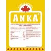 Anka Lamb & Rice 10 kg