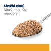 KRM01251 002 1715008087