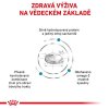 KRM02517 001 1639409071