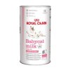 KRM02585 1396611426