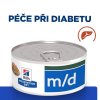 KRM08254 001 1715008087