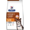 KRM08567 1715090900