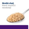 KRM09180 002 1715008089