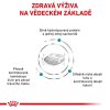 KRM09663 001 1639409075