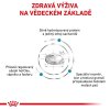 KRM09664 001 1639409076