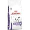 KRM10785 1635174600
