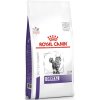 KRM10792 1633525600