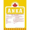 Anka Lamb & Rice 20 kg