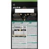 KRM11238 001 1686059037