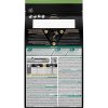 KRM11240 001 1694443848