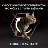 KRM11252 002 1694443849