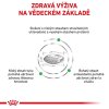 KRM11363 001 1639409085