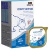 KRM11633 1673454519
