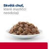 KRM13397 002 1715090907