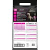 KRM13647 002 1660745929
