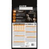 KRM13690 002 1664285966