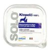 KRM14038 1460364396