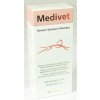 VET00344 1396612969