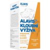 VET00492 1665755733