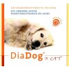VET01199 1396613053