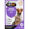 VET01413 1750860357