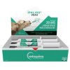 VET01944 1705929772