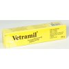 VET02352 1396613189
