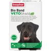 VET02357 1587735109
