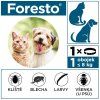 VET02622 001 1774599722