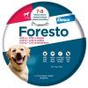 VET02623 1774599723